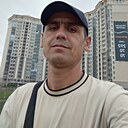 Боря, 41 год