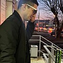 Ярослав, 31 год