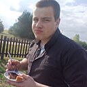 Лука, 18 лет