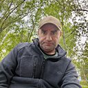 Владимир, 46 лет