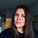 Ирэн, 33 года