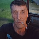 Николя, 47 лет