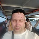 Евгений, 38 лет