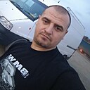 Костя, 64 года