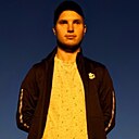 Иван, 25 лет
