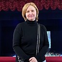 Ольга, 44 года