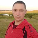 Александр, 40 лет