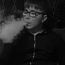 Степан, 18 лет