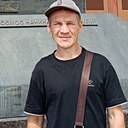 Антон, 42 года