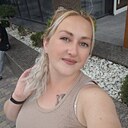 Юлия, 35 лет