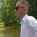 Александр, 35 лет