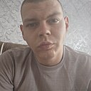 Евгений, 25 лет