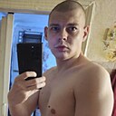 Евгений, 25 лет
