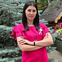 Александра, 24 года