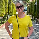 Анна, 45 лет