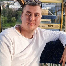 Фотография мужчины Максим, 41 год из г. Удомля