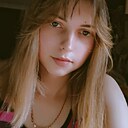 Анна, 21 год