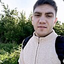 Илья, 28 лет