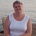 Олеся, 43 года