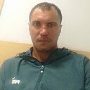 Дима, 29 лет