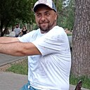 Константин, 36 лет