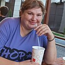Віта, 34 года