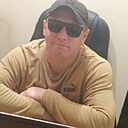 Артем, 31 год