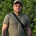 Александр, 33 года