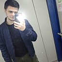Влад, 27 лет