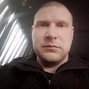 Дима, 39 лет