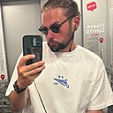 Валентин, 31 год