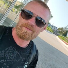 Фотография мужчины Иван, 40 лет из г. Казань