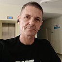 Максим, 46 лет