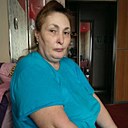 Ирина, 57 лет