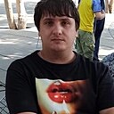 Игорек, 39 лет