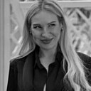 Наталия, 35 лет