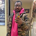 Teddy, 35 лет