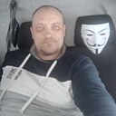 Дмитрий, 38 лет