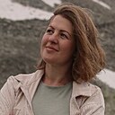 Евгения, 34 года