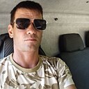 Александр, 45 лет