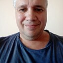 Николай, 43 года