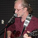 Рей, 47 лет
