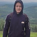 Виталий, 27 лет