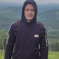 Фотография мужчины Виталий, 27 лет из г. Витебск