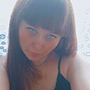 Одна Такая, 30 лет
