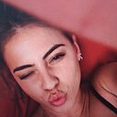Анна, 30 лет