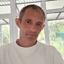 Сергей, 43 года