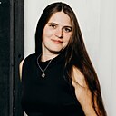Ольга, 28 лет