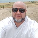 Михаил, 53 года