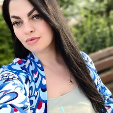 Фотография девушки Дарья, 31 год из г. Ступино